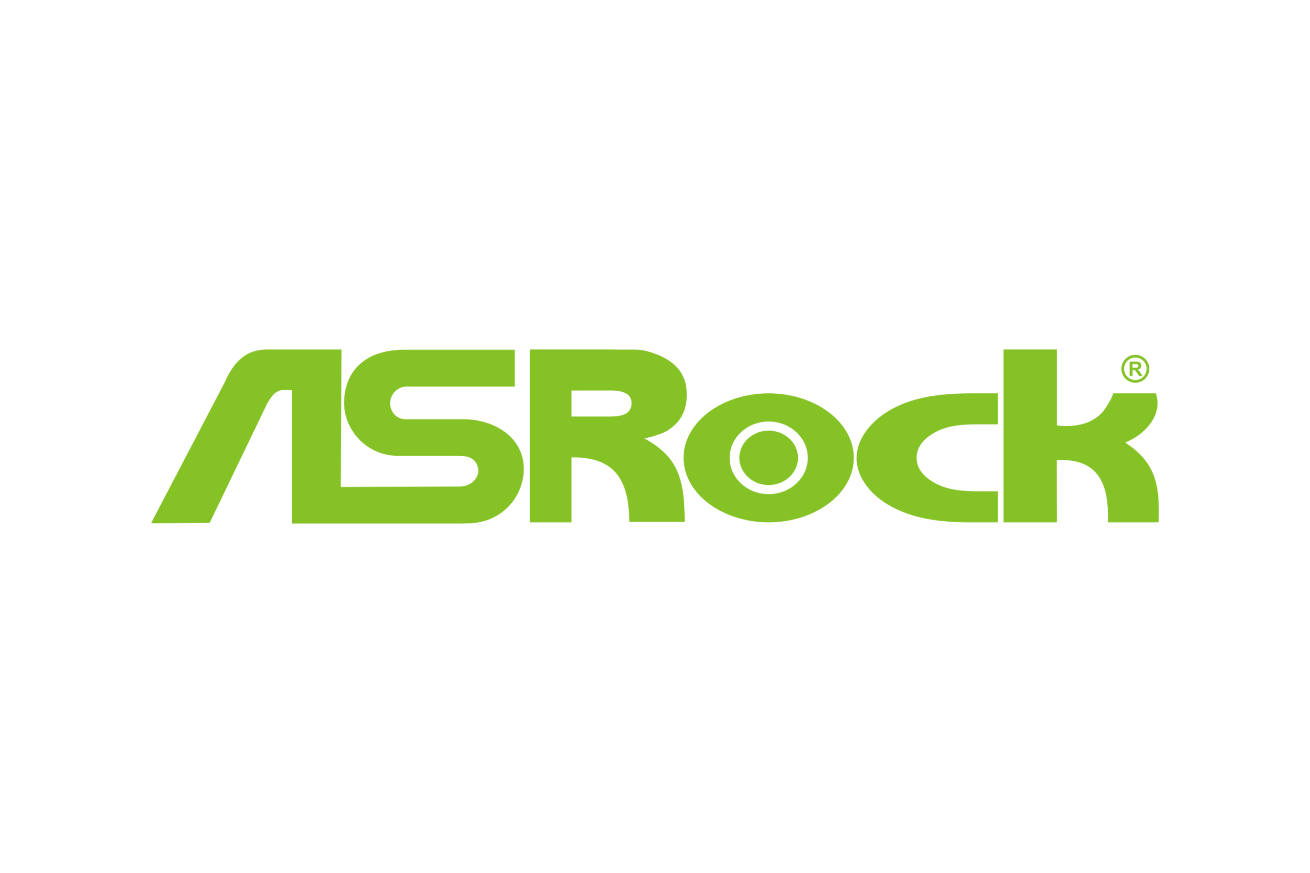 ASRock