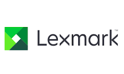 Lexmark
