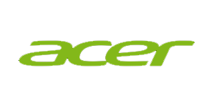 Acer