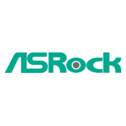 ASRock