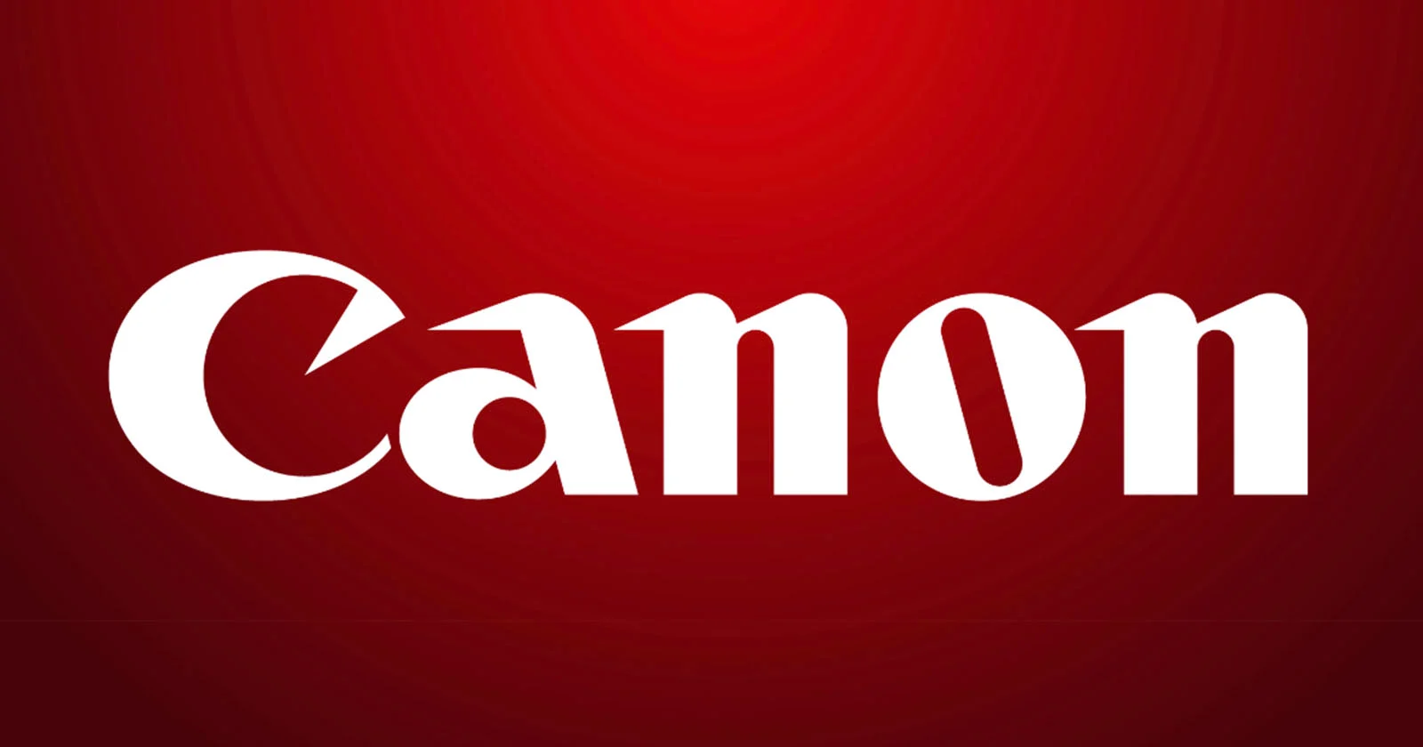 Canon
