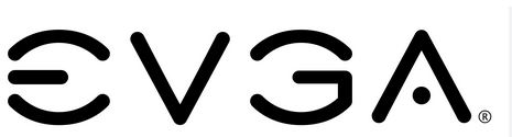 EVGA