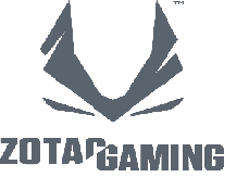 Zotac
